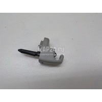 Крепеж BMW X1 E84 (2009 - 2015) 07146958461