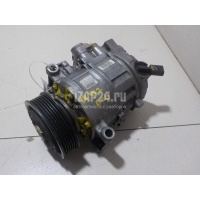 Компрессор системы кондиционирования VAG A4 [B8] (2007 - 2015) 8K0260805E