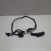 Проводка (коса) GM Cruze (2009 - 2016) 96949143