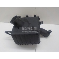 Корпус воздушного фильтра Chery Tiggo (T11) (2005 - 2016) T111109110