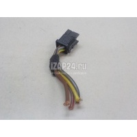 Разъем BMW 1-серия E82/E88 (2007 - 2013) 61136931890