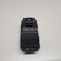Кнопка стеклоподъемника GM Cruze (2009 - 2016) 13305370