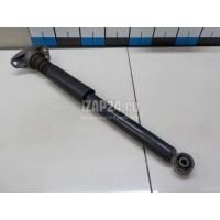 Амортизатор задний VAG Q3 (8U) (2012 - 2018) 5N0513049BF