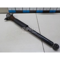Амортизатор задний VAG Q3 (8U) (2012 - 2018) 5N0513049BF
