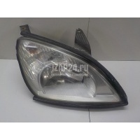 Фара правая Chery Tiggo (T11) (2005 - 2016) T113772020AB
