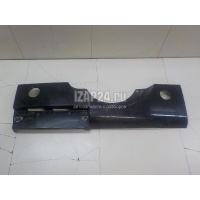 Накладка двери багажника Chery Tiggo (T11) (2005 - 2016) T112804111DQ