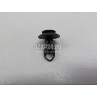 Крепеж (клоп) BMW 3-серия E90/E91 (2005 - 2012) 07146971349