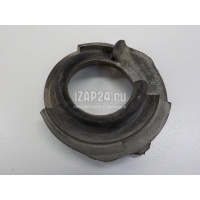 Проставка под заднюю пружину BMW 1-серия E82/E88 (2007 - 2013) 33536764420