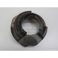 Проставка под заднюю пружину BMW 1-серия E82/E88 (2007 - 2013) 33536764420