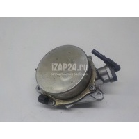 Насос вакуумный BMW 1-серия F20/F21 (2011 - ) 11667625260