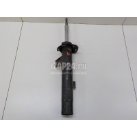 Амортизатор передний правый Optimal 3-serie E90/E91 (2005 - 2012) A3590GR
