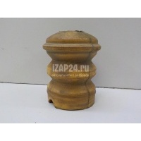 Отбойник переднего амортизатора BMW 3-серия E90/E91 (2005 - 2012) 31336771352