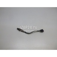 Датчик кислородный/Lambdasonde GM Aveo (T300) (2011 - ) 55573711