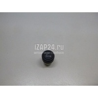 Прикуриватель GM Spark (2010 - 2015) 13502526
