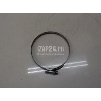 Хомут металлический BMW 1-серия E82/E88 (2007 - 2013) 07119905469