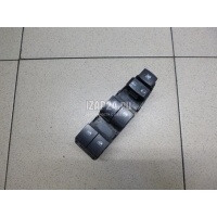 Блок управления стеклоподъемниками GM Epica (2006 - 2012) 96645319