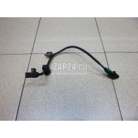 Датчик положения коленвала GM Aveo (T300) (2011 - ) 55567243