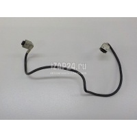 Кабель электрический BMW 3-серия E90/E91 (2005 - 2012) 63117175037