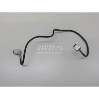 Кабель электрический BMW 3-серия E90/E91 (2005 - 2012) 63117175037