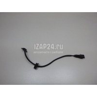 Датчик положения коленвала GM Aveo (T300) (2011 - ) 55567243