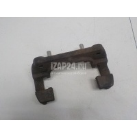 Скоба суппорта переднего BMW X3 E83 (2004 - 2010) 34113413266