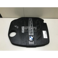 Накладка декоративная BMW 3-serie F30/F31/F80 (2011 - 2020) 11147810802