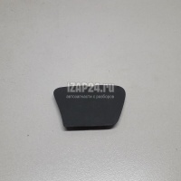 Накладка ручки внутренней GM Cruze (2009 - 2016) 95916042