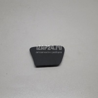 Накладка ручки внутренней GM Cruze (2009 - 2016) 95916042