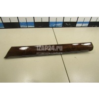 Накладка декоративная VAG Q7 [4L] (2005 - 2015) 4L0867409E1B4