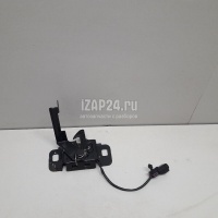 Замок капота GM Cruze (2009 - 2016) 95989874
