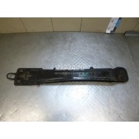 Балка передняя продольная GM Epica (2006 - 2012) 96639723