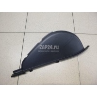 Накладка декоративная GM Epica (2006 - 2012) 96966848