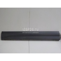Накладка двери передней левой VAG Q3 (8U) (2012 - 2018) 8U0853959D4U8