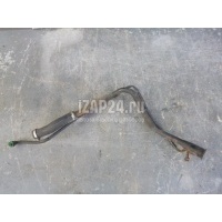 Горловина топливного бака GM Aveo (T300) (2011 - ) 94514631