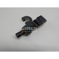 Датчик положения распредвала Chrysler Wrangler (JK) (2007 - ) 05149078AD