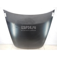 Капот TYG A6 [C6,4F] (2004 - 2011) AD20017B