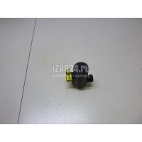 Насос омывателя Honda Accord VII (2003 - 2008) 76806SL0E11