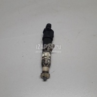Датчик спидометра GM Aveo (T200) (2003 - 2008) 96190708