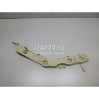 Направляющая заднего бампера левая GM Aveo (T300) (2011 - ) 95936814