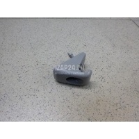 Крючок солнцезащитного козырька GM Epica (2006 - 2012) 96800045