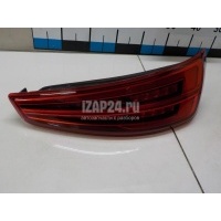 Фонарь задний правый VAG Q3 (8U) (2012 - 2018) 8U0945094M