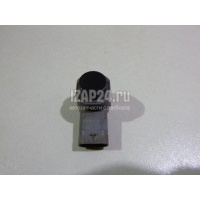 Датчик парковки Volvo Amarok (2010 - ) 30786968
