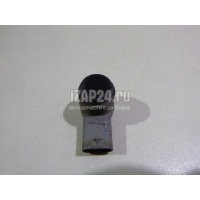 Датчик парковки Volvo Amarok (2010 - ) 30786968