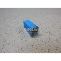Предохранитель GM Aveo (T200) (2003 - 2008) 96377976