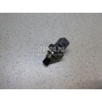 Датчик температуры воздуха GM Lacetti (2003 - 2013) 96253552