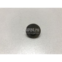 Саморез BMW 1-серия E82/E88 (2007 - 2013) 07149126886