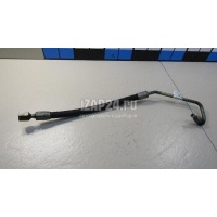 Трубка BMW 7-серия E65/E66 (2001 - 2008) 37136753032