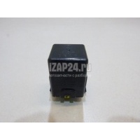 Реле поворотов Hyundai-Kia Sonata IV (EF) (1998 - 2001) 9555039000