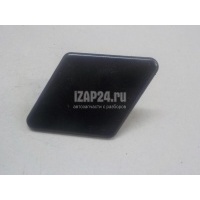 Крышка форсунки омывателя BMW 3-серия E90/E91 (2005 - 2012) 61678031307