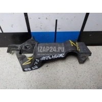 Кронштейн переднего бампера левый VAG A4 [B8] (2007 - 2015) 8K0807283